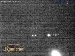 Archiv Foto Webcam Schladming: Raunerhof 01:00