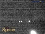 Archiv Foto Webcam Schladming: Raunerhof 06:00