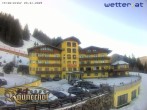 Archiv Foto Webcam Schladming: Raunerhof 15:00