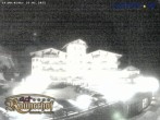 Archiv Foto Webcam Schladming: Raunerhof 19:00