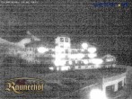 Archiv Foto Webcam Schladming: Raunerhof 23:00