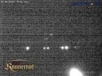 Archiv Foto Webcam Schladming: Raunerhof 05:00