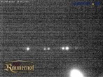 Archiv Foto Webcam Schladming: Raunerhof 06:00