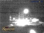 Archived image Webcam Schladming: Hotel Raunerhof 23:00