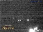 Archiv Foto Webcam Schladming: Raunerhof 05:00