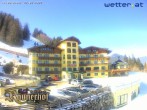 Archiv Foto Webcam Schladming: Raunerhof 11:00