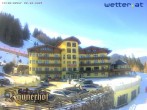 Archiv Foto Webcam Schladming: Raunerhof 13:00