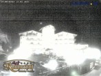 Archiv Foto Webcam Schladming: Raunerhof 03:00