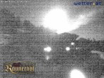 Archived image Webcam Schladming: Hotel Raunerhof 03:00