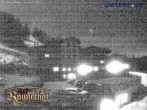 Archiv Foto Webcam Schladming: Raunerhof 23:00