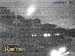 Archiv Foto Webcam Schladming: Raunerhof 03:00