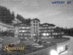 Archiv Foto Webcam Schladming: Raunerhof 06:00