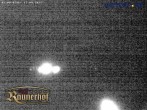 Archived image Webcam Schladming: Hotel Raunerhof 01:00