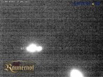 Archiv Foto Webcam Schladming: Raunerhof 23:00