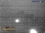 Archiv Foto Webcam Schladming: Raunerhof 05:00