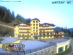 Archiv Foto Webcam Schladming: Raunerhof 06:00