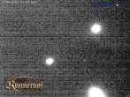 Archiv Foto Webcam Schladming: Raunerhof 23:00