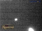 Archiv Foto Webcam Schladming: Raunerhof 03:00