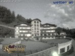 Archiv Foto Webcam Schladming: Raunerhof 05:00