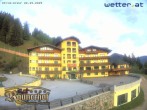 Archiv Foto Webcam Schladming: Raunerhof 06:00