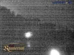 Archiv Foto Webcam Schladming: Raunerhof 23:00