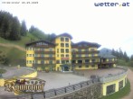Archiv Foto Webcam Schladming: Raunerhof 15:00