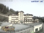 Archiv Foto Webcam Schladming: Raunerhof 05:00