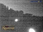 Archived image Webcam Schladming: Hotel Raunerhof 03:00