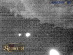 Archiv Foto Webcam Schladming: Raunerhof 23:00