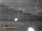 Archiv Foto Webcam Schladming: Raunerhof 01:00