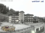 Archiv Foto Webcam Schladming: Raunerhof 05:00