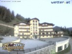 Archiv Foto Webcam Schladming: Raunerhof 05:00