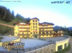 Archiv Foto Webcam Schladming: Raunerhof 06:00