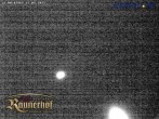 Archived image Webcam Schladming: Hotel Raunerhof 23:00