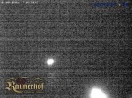 Archiv Foto Webcam Schladming: Raunerhof 03:00