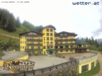 Archiv Foto Webcam Schladming: Raunerhof 13:00