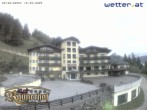 Archiv Foto Webcam Schladming: Raunerhof 05:00