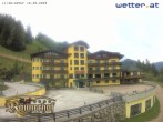 Archiv Foto Webcam Schladming: Raunerhof 11:00