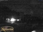 Archiv Foto Webcam Schladming: Raunerhof 00:00