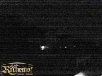 Archiv Foto Webcam Schladming: Raunerhof 02:00