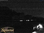 Archiv Foto Webcam Schladming: Raunerhof 05:00
