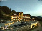 Archiv Foto Webcam Schladming: Raunerhof 06:00