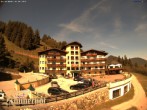 Archiv Foto Webcam Schladming: Raunerhof 11:00
