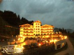 Archiv Foto Webcam Schladming: Raunerhof 23:00
