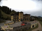Archiv Foto Webcam Schladming: Raunerhof 13:00