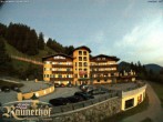 Archiv Foto Webcam Schladming: Raunerhof 06:00