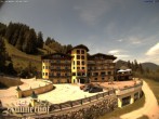 Archiv Foto Webcam Schladming: Raunerhof 14:00