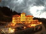 Archiv Foto Webcam Schladming: Raunerhof 23:00