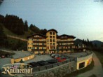 Archiv Foto Webcam Schladming: Raunerhof 06:00