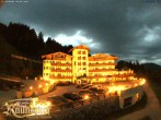 Archiv Foto Webcam Schladming: Raunerhof 23:00